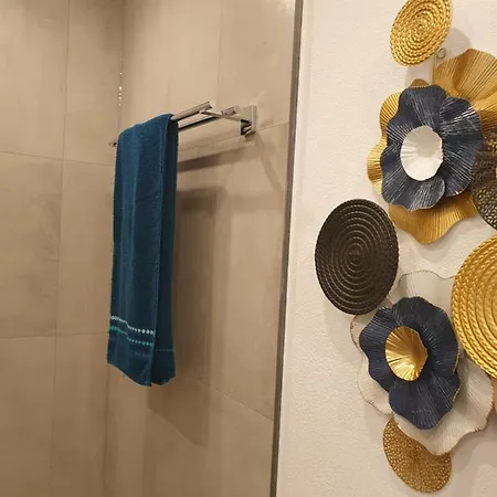 Deluxe